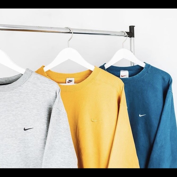 ISO HOODIES AND LONGSLEEVES ! dont buy!!SHARE PLS - Picture 3 of 7